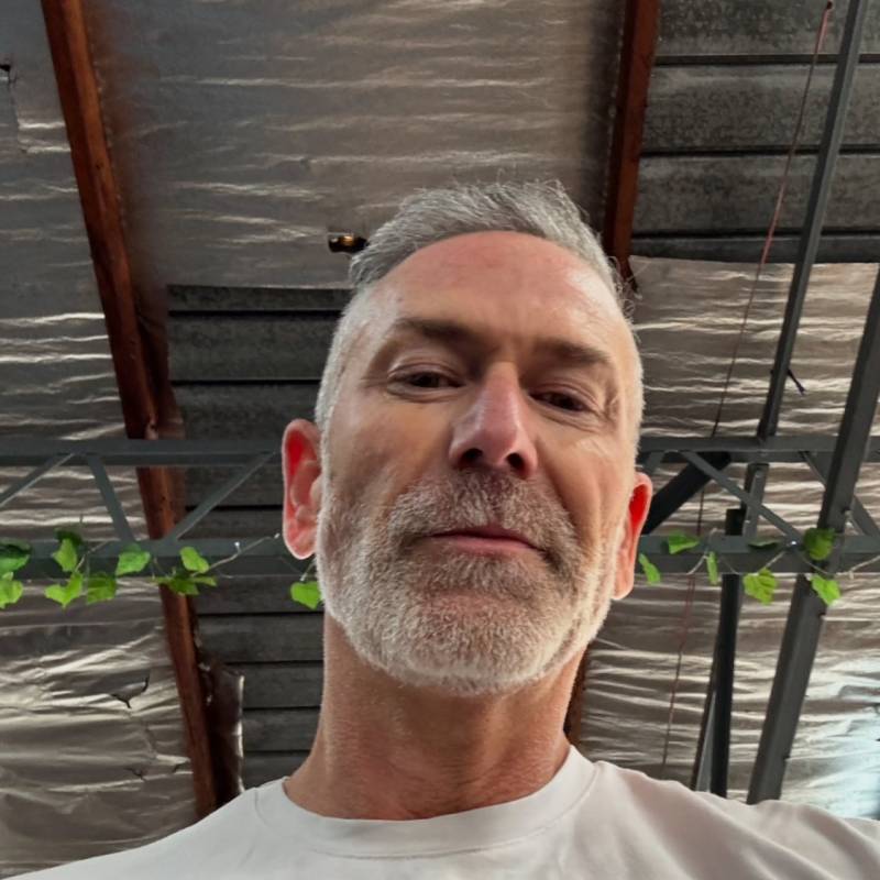 Meet Erik, 58 Male from Frankfurt, Germany - Free Online Dating at AhhDate - Photo 17570