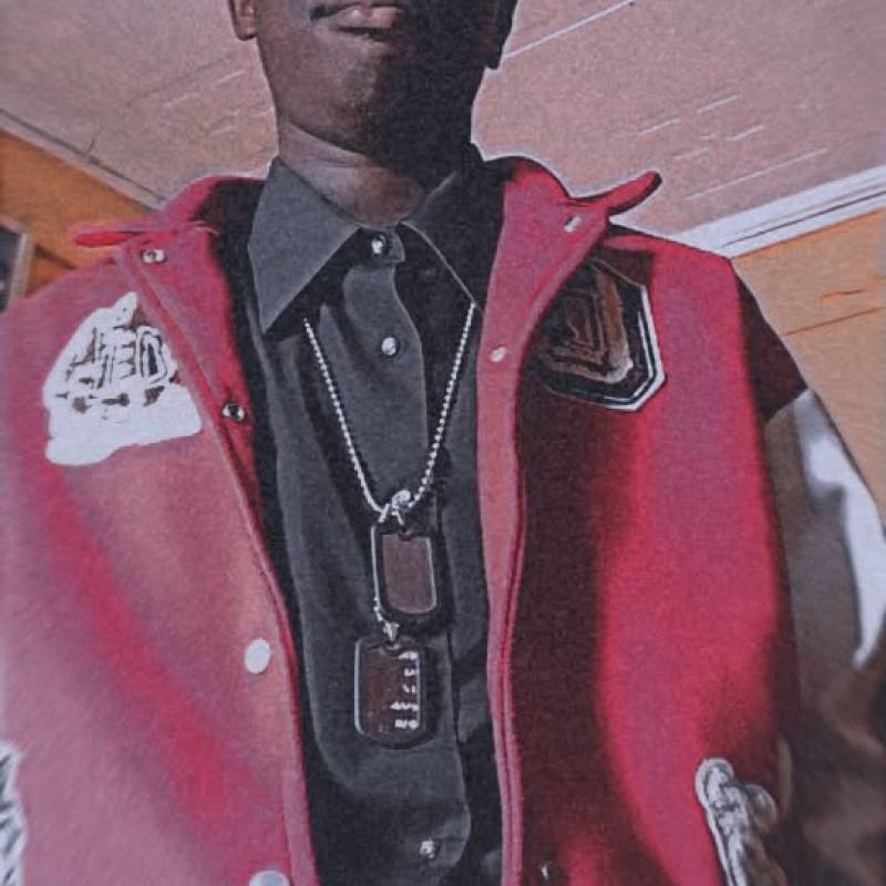 Meet Mike, 18 Male from Кения - Free Online Dating at AhhDate - Photo 16704