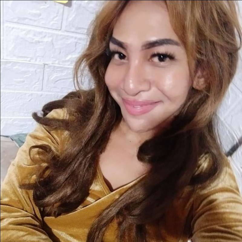 Meet Michelle, 38 Female from Estados Unidos - Free Online Dating at AhhDate