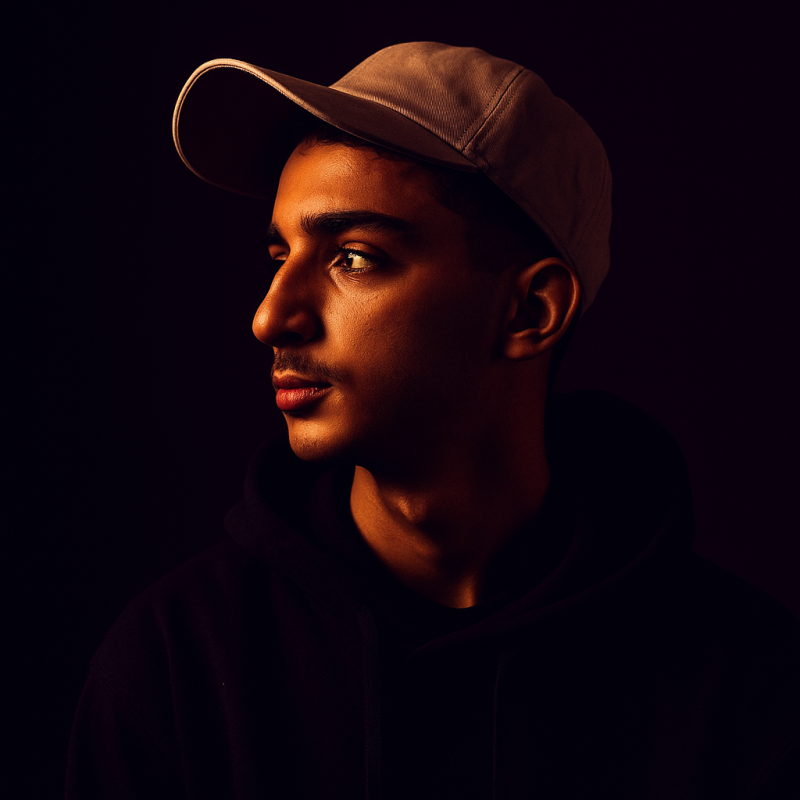 Meet talib, 18 Male from Irak - Free Online Dating at AhhDate