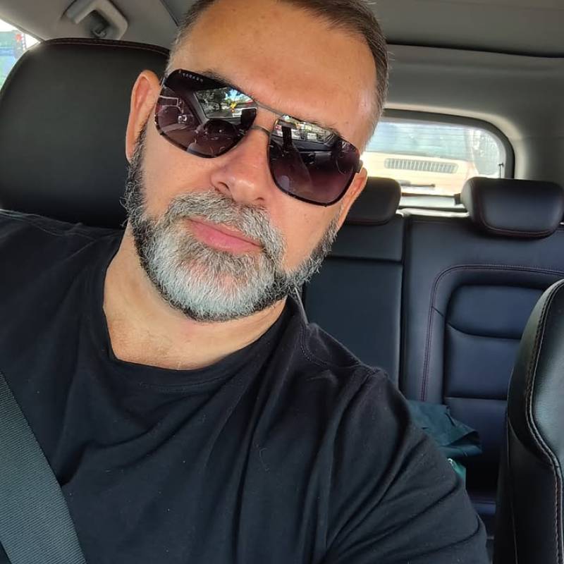 Meet Austin, 52 Male from Texas, Vereinigte Staaten - Free Online Dating at AhhDate