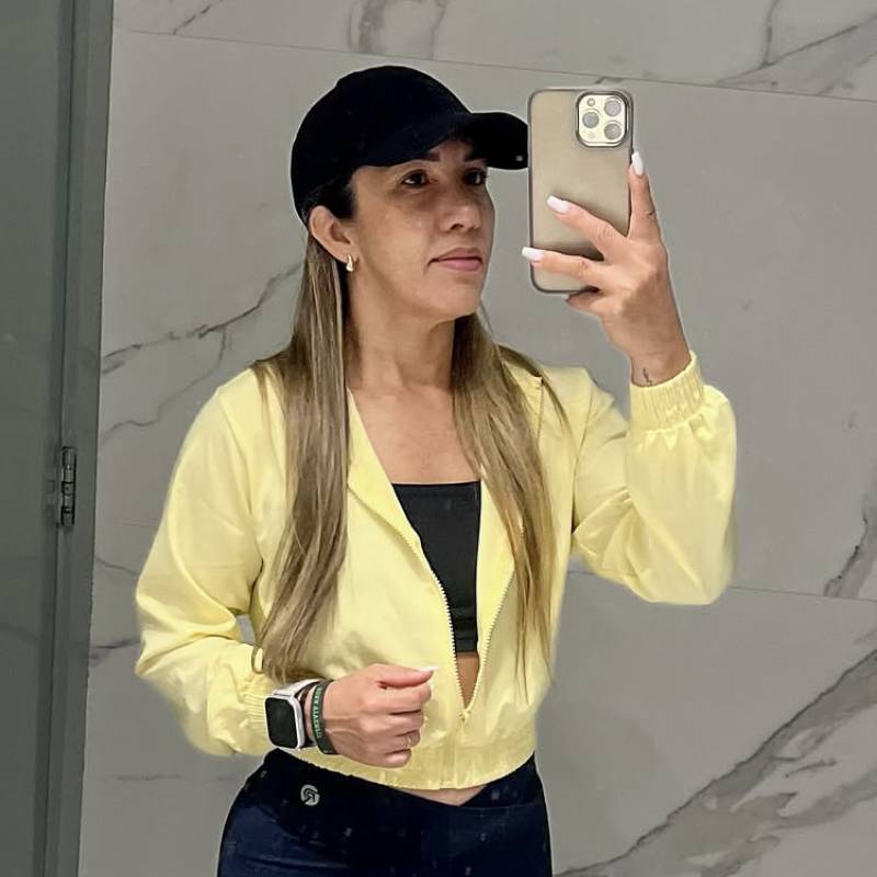 Meet Gifty, 18 Female from États-Unis - Free Online Dating at AhhDate