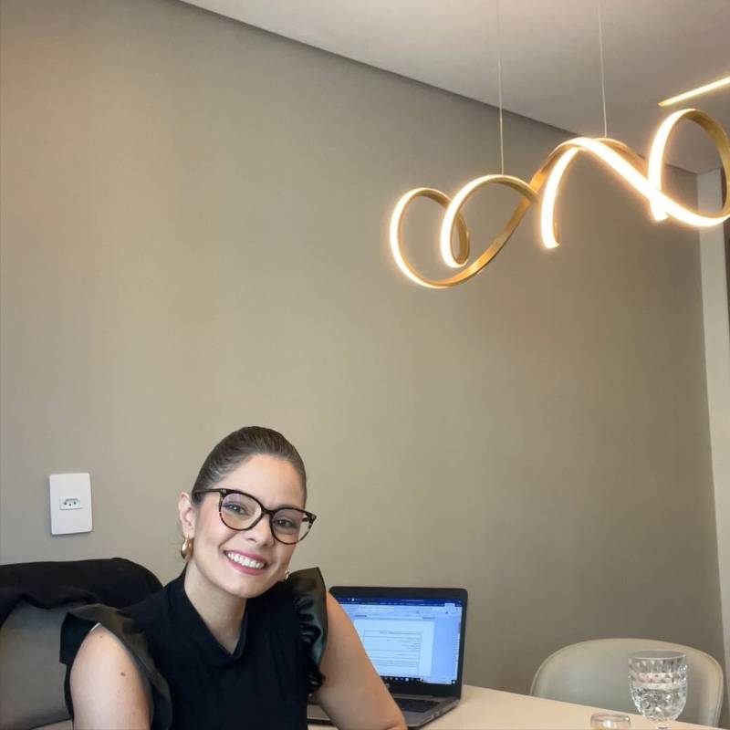 Meet Caroline, 40 Female from Spanien - Free Online Dating at AhhDate - Photo 16263