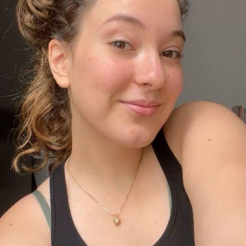 Meet Christina, 18 Female from Соединенные Штаты - Free Online Dating at AhhDate - Photo 17354