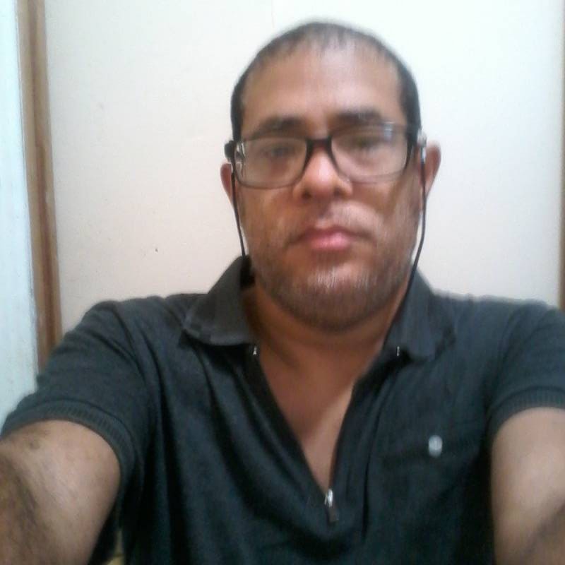 Meet Jeffrey, 42 Male from Howard Beach, États-Unis - Free Online Dating at AhhDate - Photo 17491