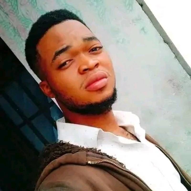 Meet Sergio, 31 Male from Конго, Демократическая Республика Конго - Free Online Dating at AhhDate - Photo 17213