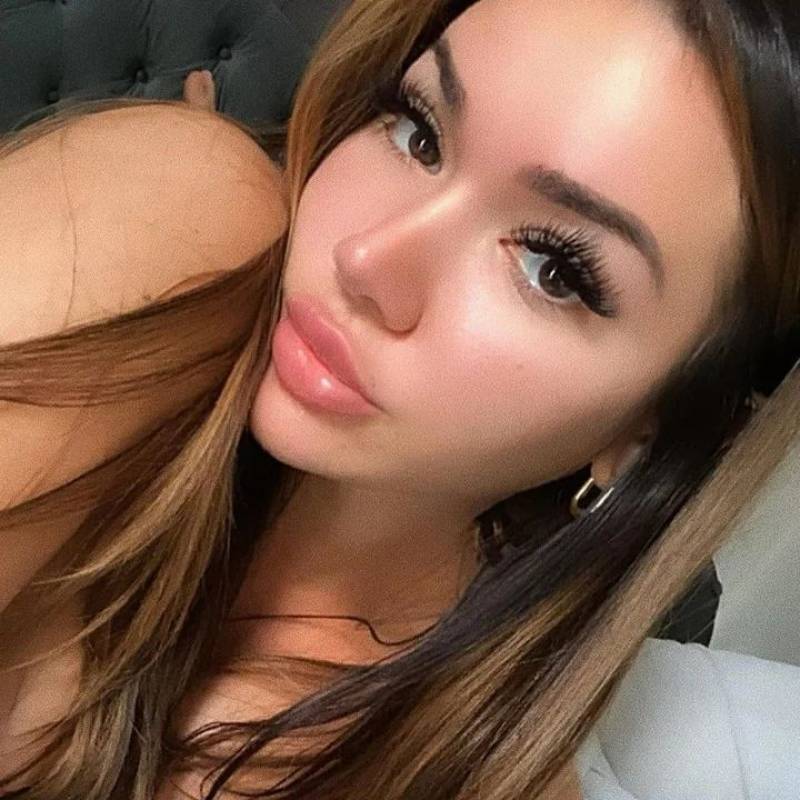 Meet Mary, 31 Female from United States - Free Online Dating at AhhDate - Photo 16715