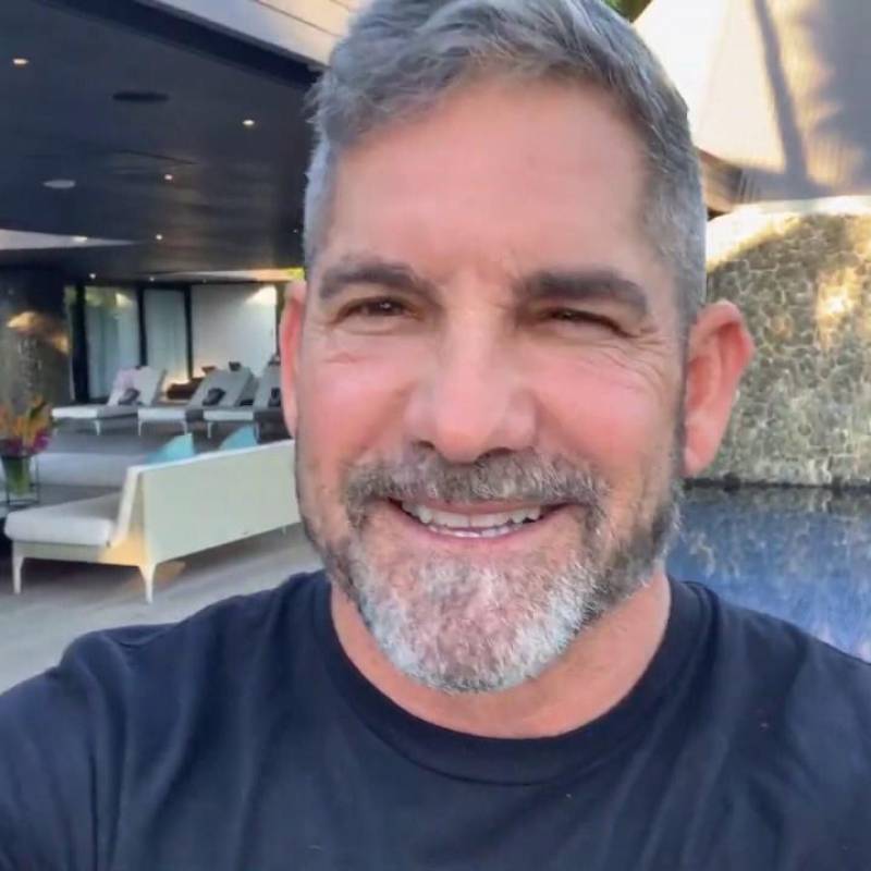 Meet bard, 53 Male from United States - Free Online Dating at AhhDate - Photo 16665