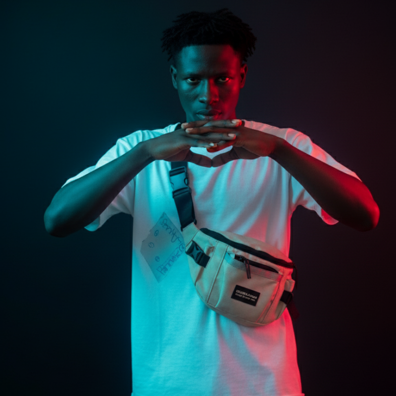 Meet Bienvenu, 18 Male from Litauen - Free Online Dating at AhhDate