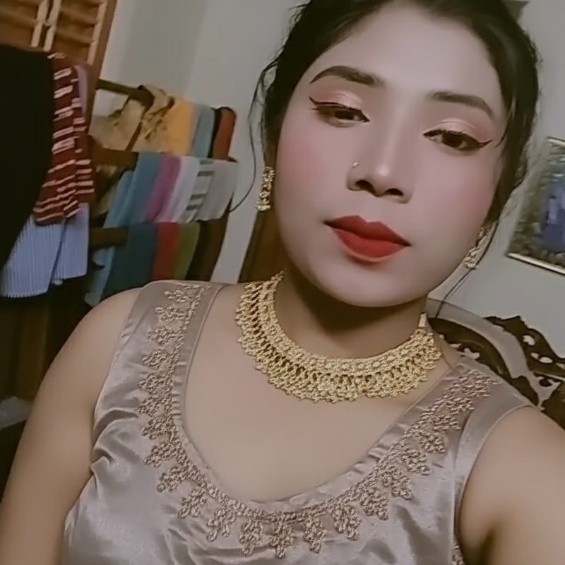 Meet Nijhum, 21 Female from Dhaka, Bangladesh - Free Online Dating at AhhDate