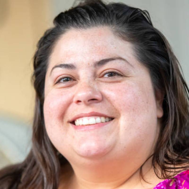 Meet Katina, 64 Female from Cingapura - Free Online Dating at AhhDate - Photo 15310