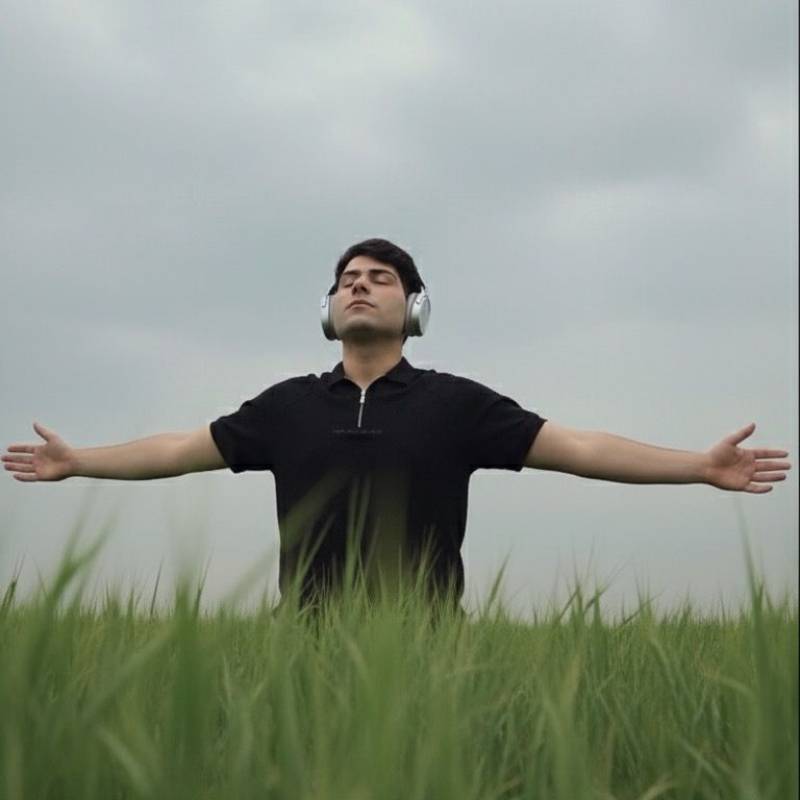 Meet Abdullah, 22 Male from Irak - Free Online Dating at AhhDate