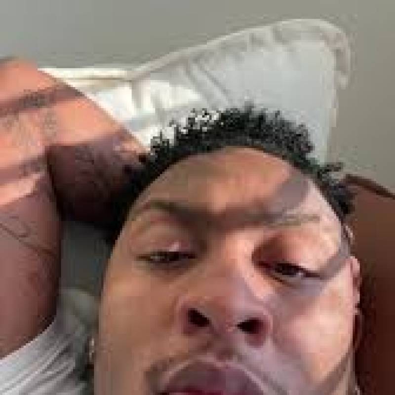 Meet Richard, 29 Male from Estados Unidos - Free Online Dating at AhhDate