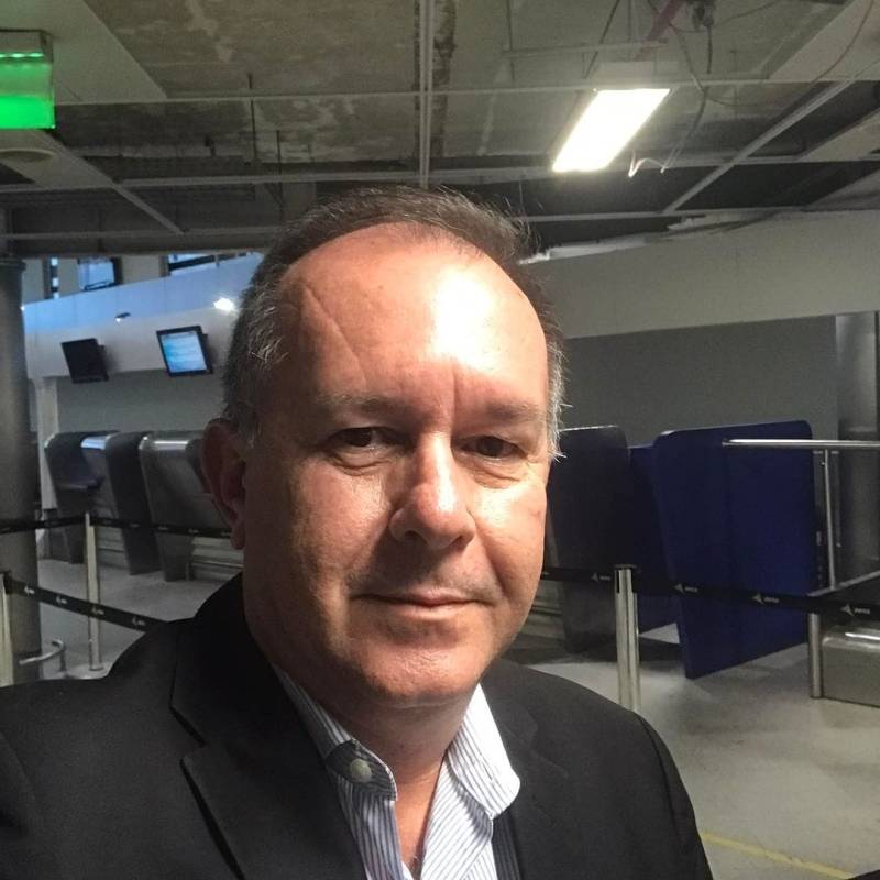 Meet Glen, 52 Female from Australia - Free Online Dating at AhhDate