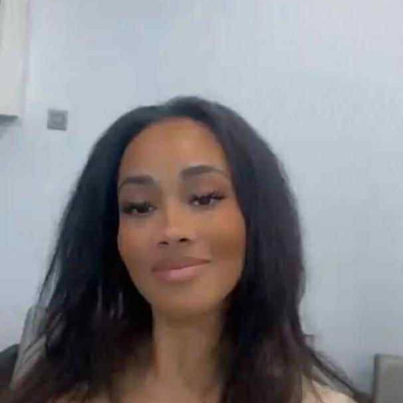 Meet Emily, 31 Female from Estados Unidos - Free Online Dating at AhhDate