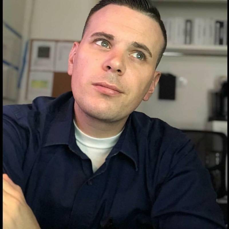 Meet Karina, 18 Female from Vereinigte Staaten - Free Online Dating at AhhDate