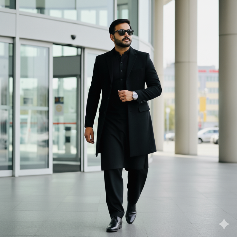 Meet Bilal, 22 Male from Pakistan - Free Online Dating at AhhDate - Photo 16211