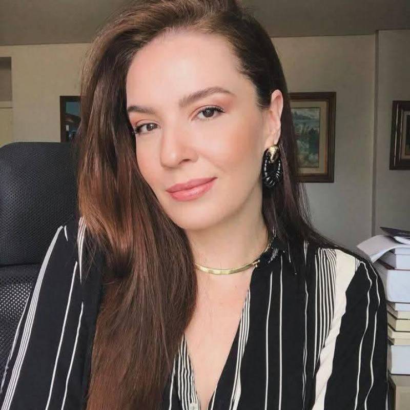 Meet Celestiy, 37 Female from Ucrania - Free Online Dating at AhhDate