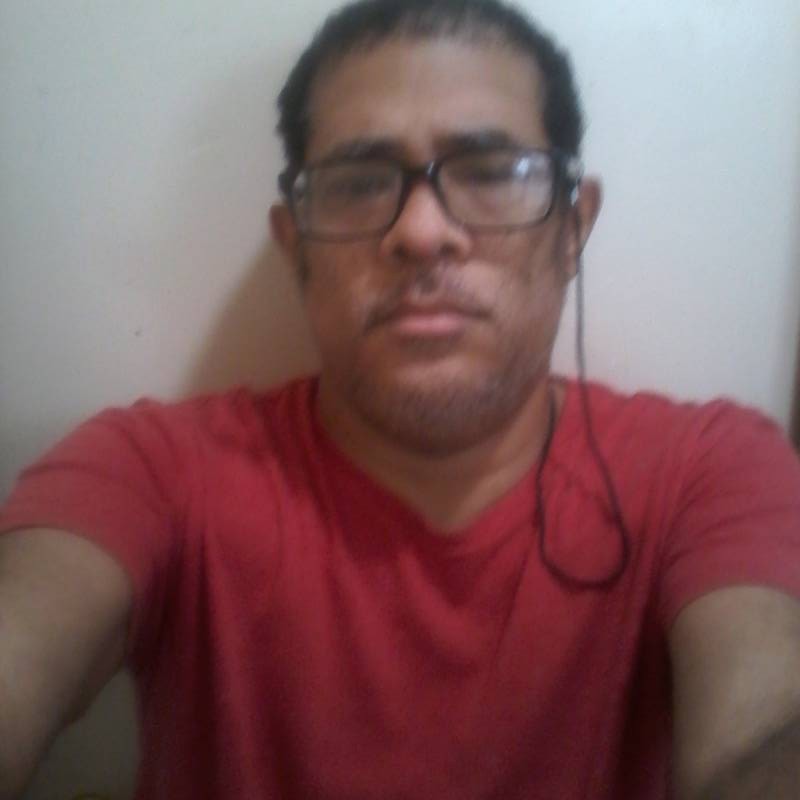 Meet Jeffrey, 42 Male from Howard Beach, États-Unis - Free Online Dating at AhhDate - Photo 17489