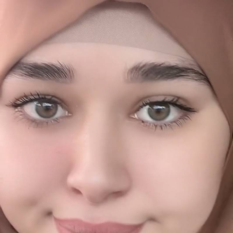 Meet Aisha, 33 Female from Amerika Birleşik Devletleri - Free Online Dating at AhhDate - Photo 16193