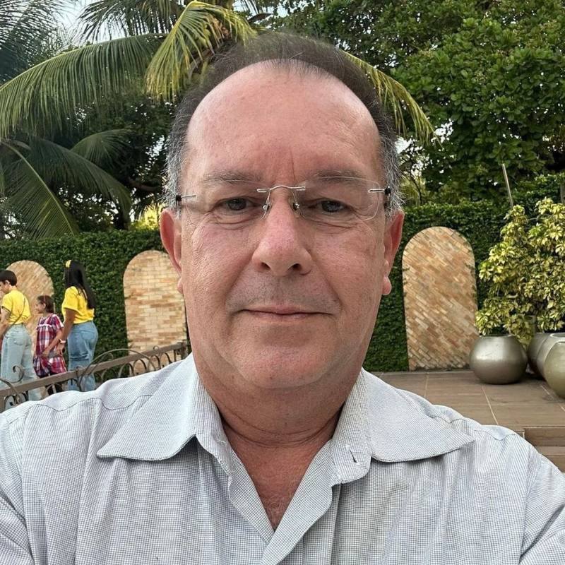 Meet Glen, 52 Female from Australia - Free Online Dating at AhhDate - Photo 16278