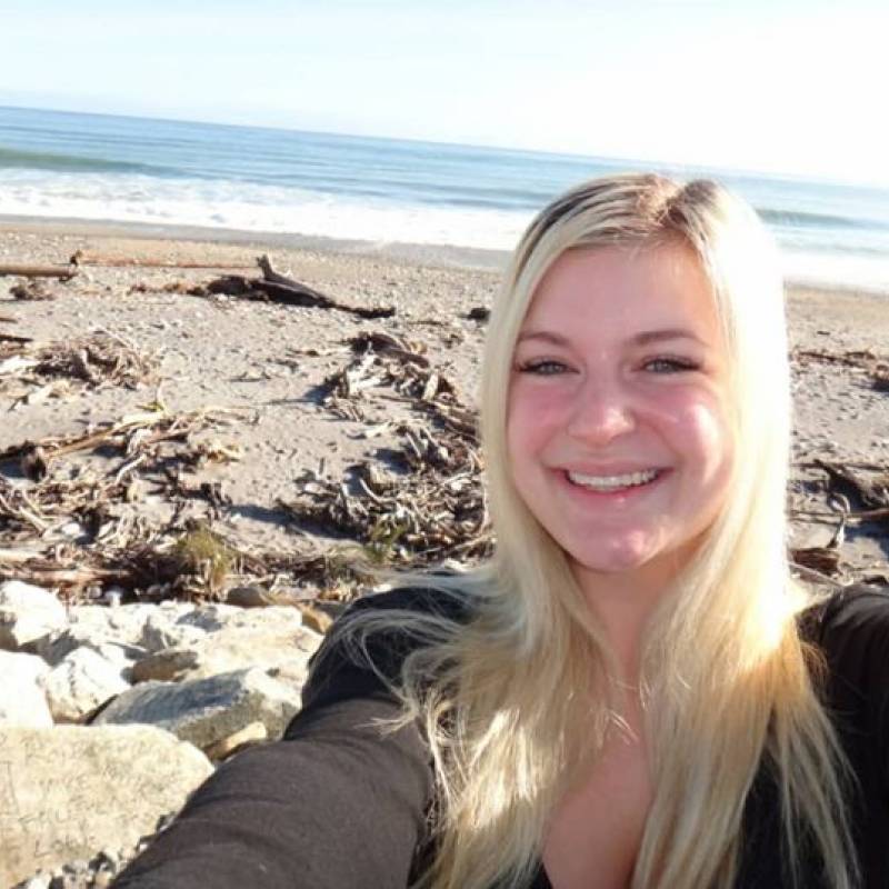 Meet Chimelle, 34 Female from Amsterdam, Нидерланды - Free Online Dating at AhhDate