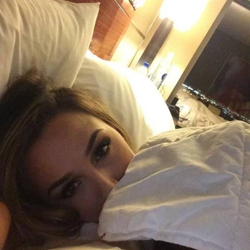 Meet Olivia, 18 Female from Los Angeles, Estados Unidos - Free Online Dating at AhhDate