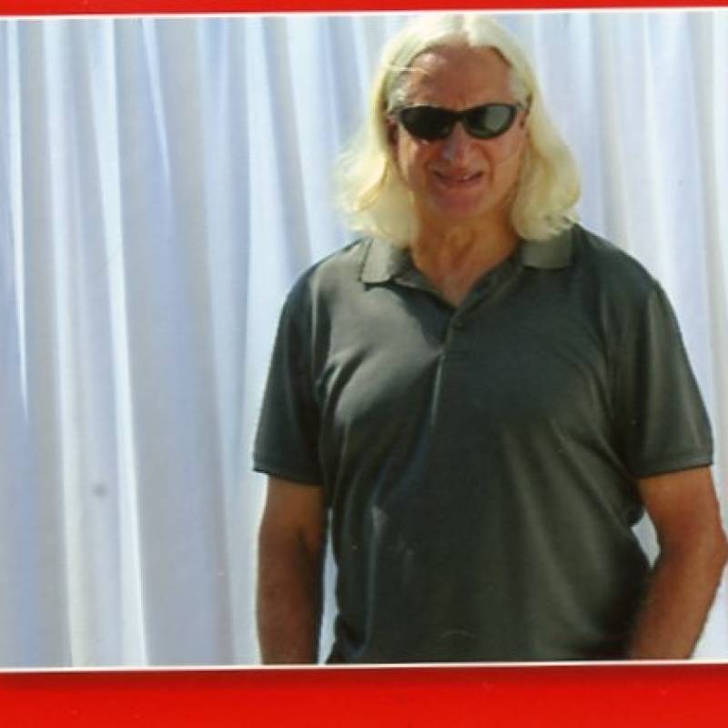 Meet Lascivious, 67 Male from East Meadow, New York, États-Unis - Free Online Dating at AhhDate - Photo 16252