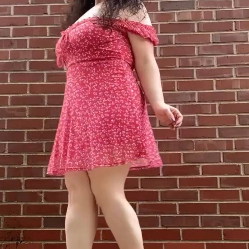 Meet Beth, 40 Female from Kanada - Free Online Dating at AhhDate