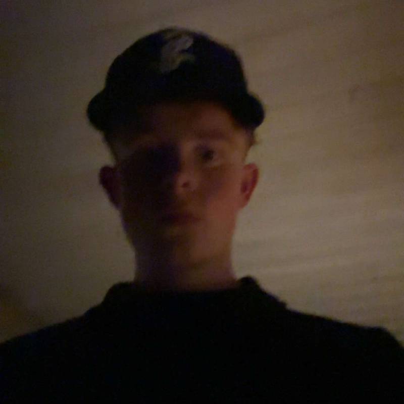 Meet Bob, 18 Male from Denmark - Free Online Dating at AhhDate