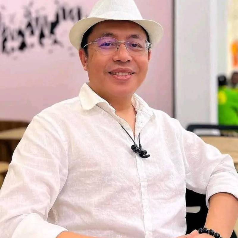 Meet scout, 50 Male from Amerika Birleşik Devletleri - Free Online Dating at AhhDate - Photo 17004