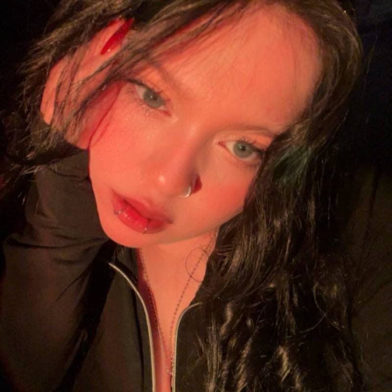 Meet Nastya, 35 Female from United States - Free Online Dating at AhhDate