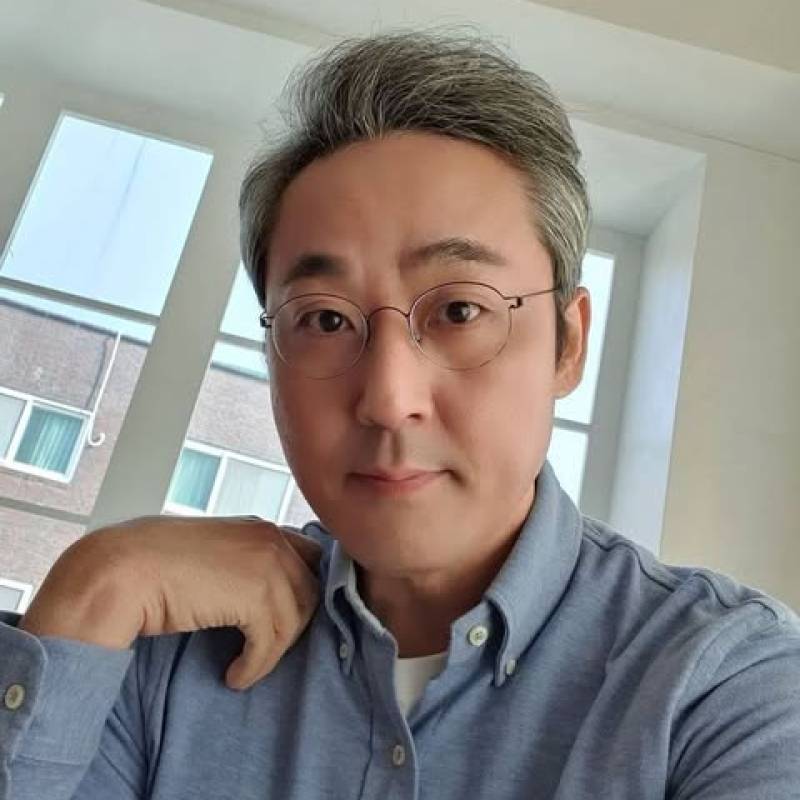 Meet Haruto, 18 Male from Japan - Free Online Dating at AhhDate