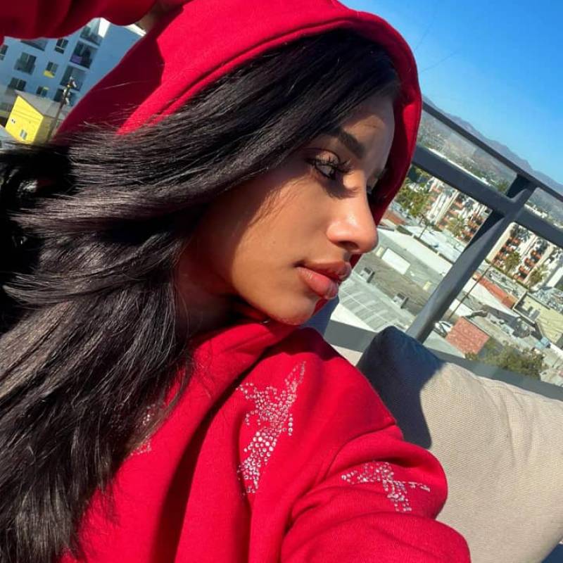 Meet olivia, 34 Female from Buch, Berlin, Polynésie française - Free Online Dating at AhhDate