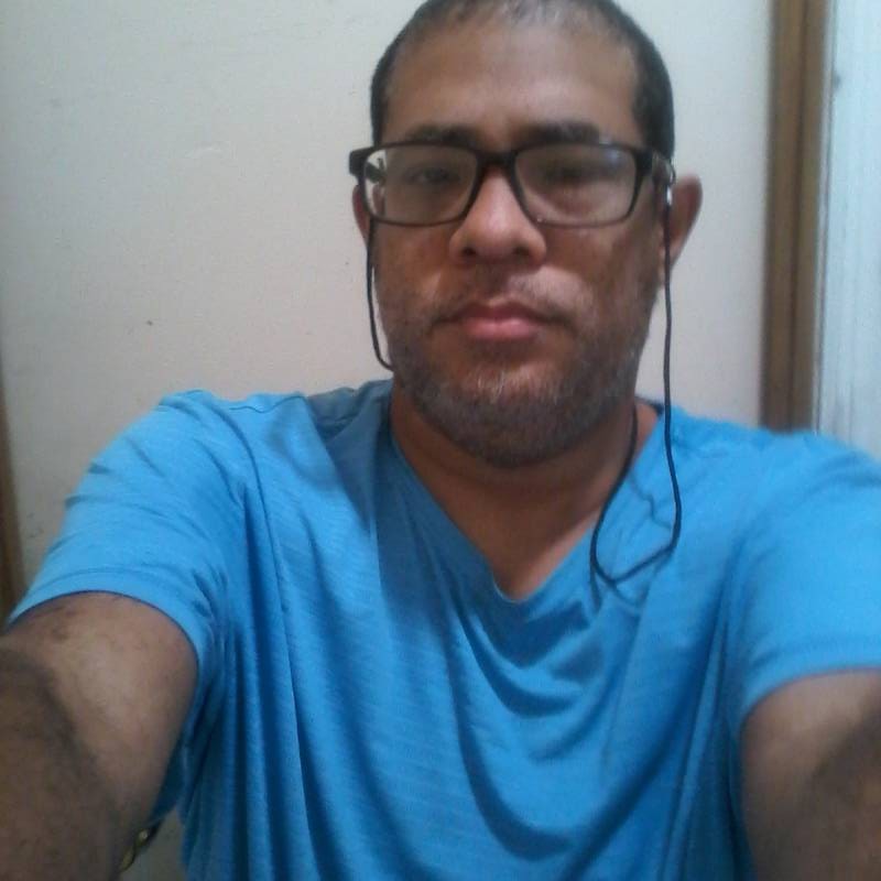 Meet Jeffrey, 42 Male from Howard Beach, États-Unis - Free Online Dating at AhhDate - Photo 15887