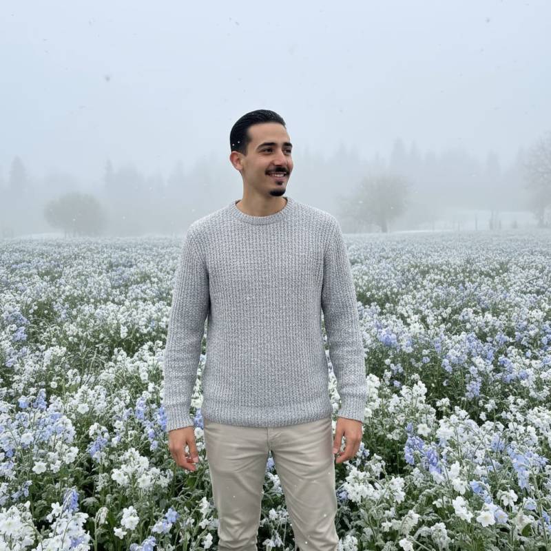 Meet mohamed, 23 Male from Morocco - Free Online Dating at AhhDate - Photo 17587