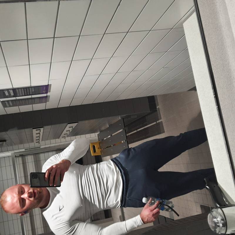 Meet Filip, 31 Male from United Kingdom - Free Online Dating at AhhDate - Photo 15397