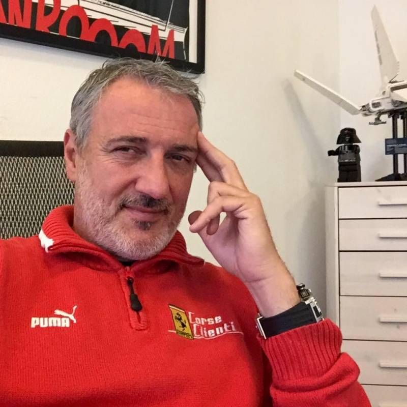 Meet Scott, 58 Male from Chesapeake, Amerika Birleşik Devletleri - Free Online Dating at AhhDate - Photo 17340