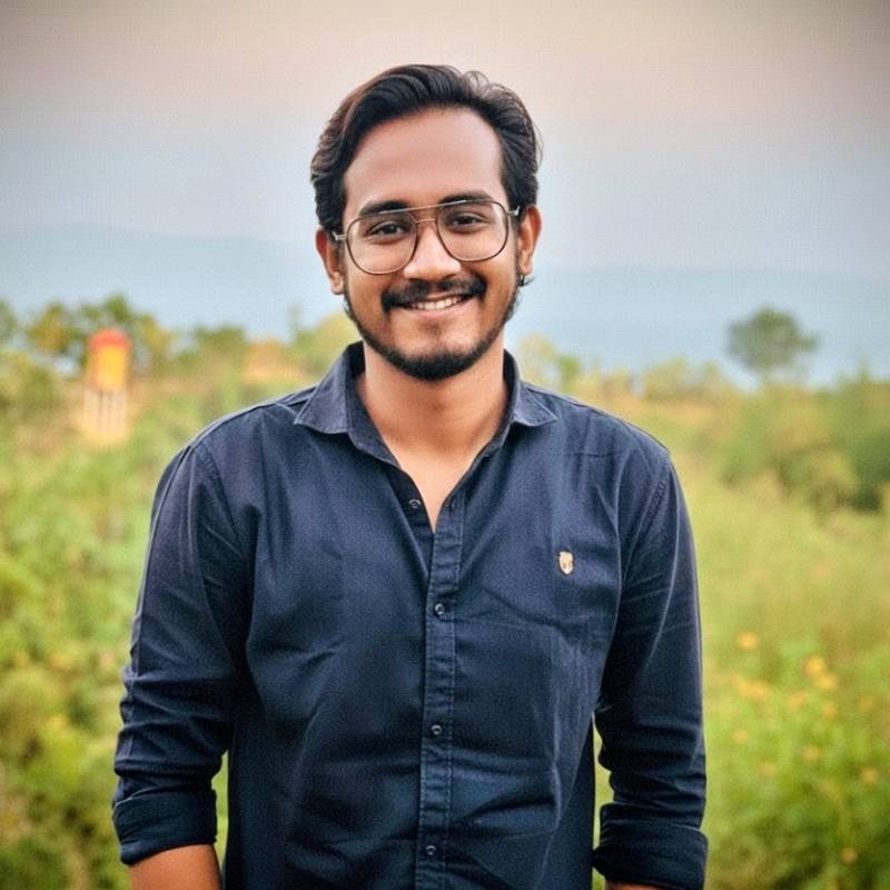 Meet Trirup, 36 Male from Chittagong, Bangladesh - Free Online Dating at AhhDate