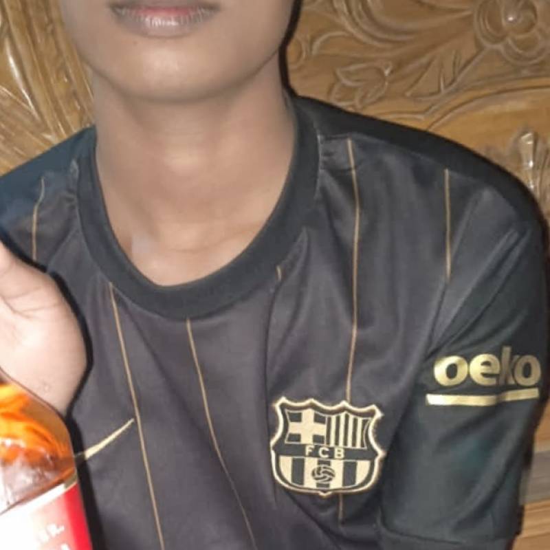Meet Refat, 21 Male from Bangladesh - Free Online Dating at AhhDate - Photo 15670