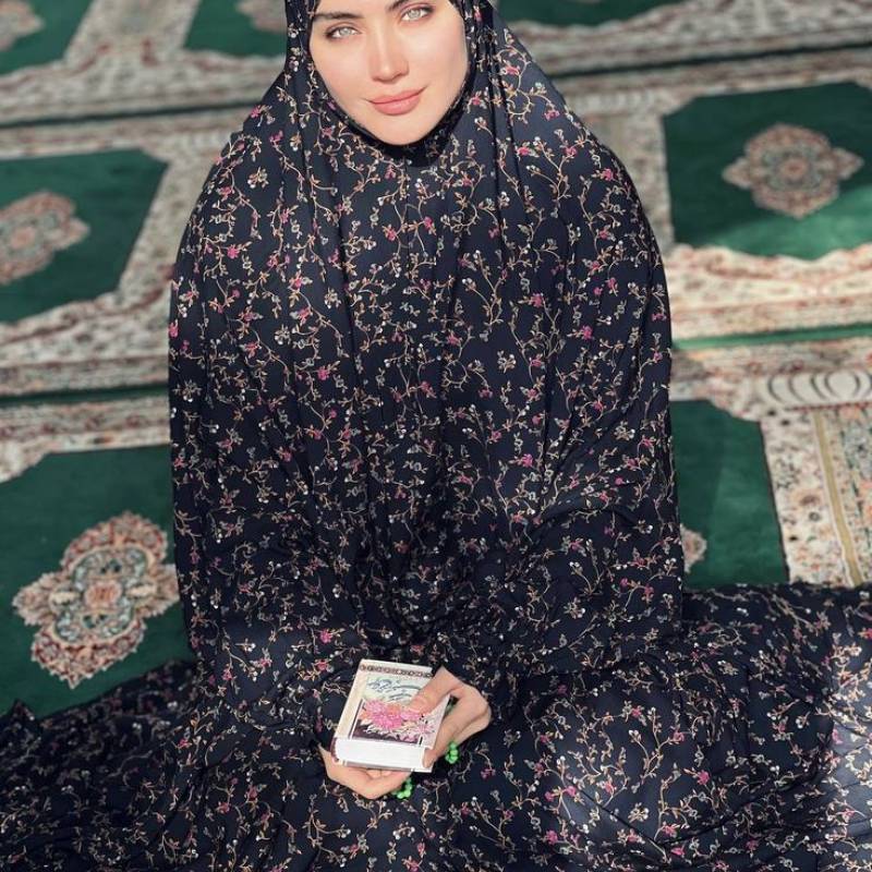 Meet Layla, 35 Female from Abu Halifa, Kuveyt - Free Online Dating at AhhDate - Photo 17556