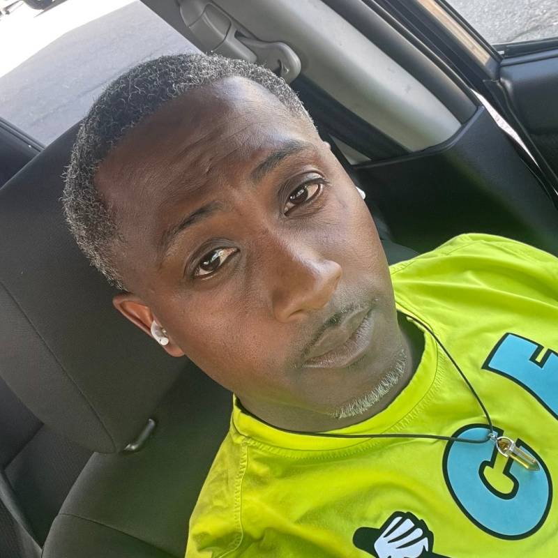 Meet Jakari, 48 Male from Estados Unidos - Free Online Dating at AhhDate