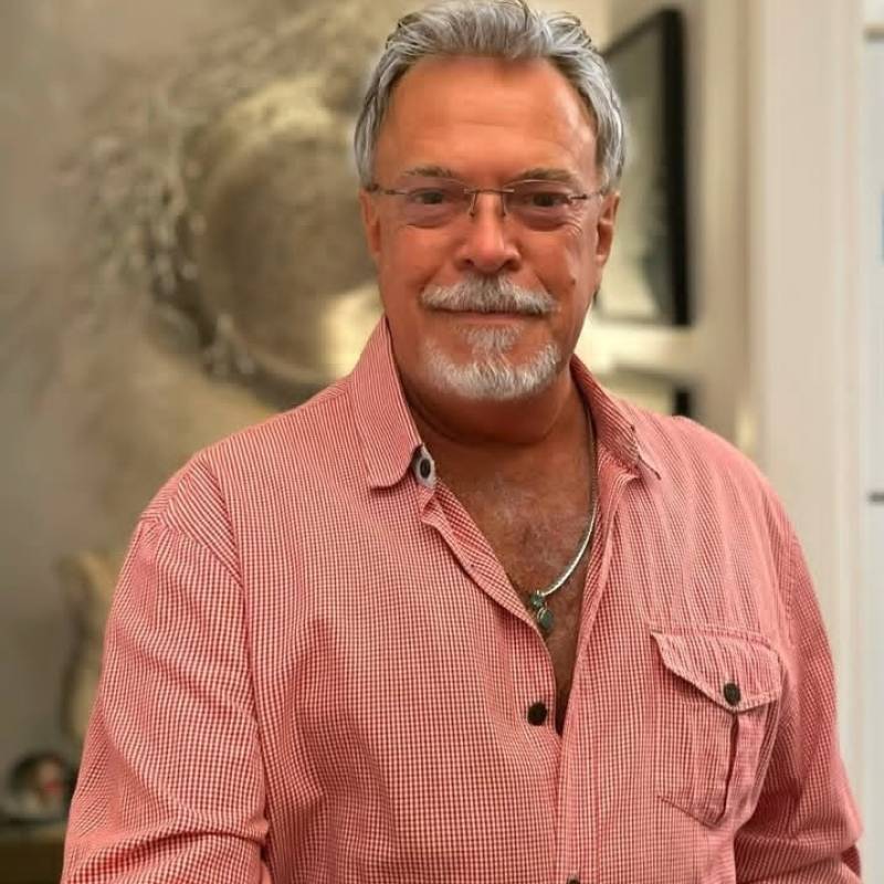 Meet Ryan, 18 Male from المملكة المتحدة - Free Online Dating at AhhDate