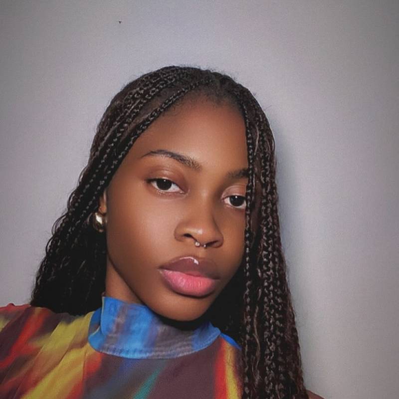 Meet flawless, 26 Female from Nigeria - Free Online Dating at AhhDate