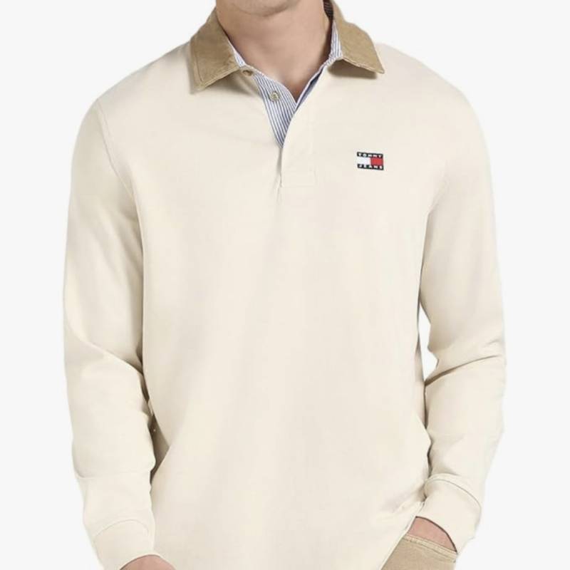 Meet Saif, 18 Male from Irán - Free Online Dating at AhhDate