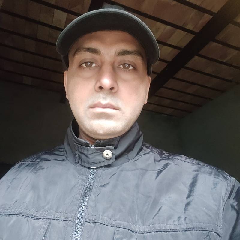 Meet Intelligences, 20 Male from Pakistan - Free Online Dating at AhhDate