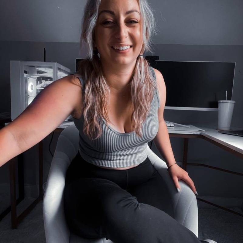 Meet loreina, 38 Female from texas, Amerika Birleşik Devletleri - Free Online Dating at AhhDate - Photo 16320