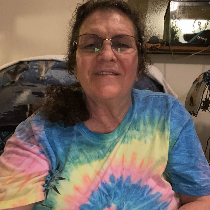 Meet LindaMarie, 61 Female from الولايات المتحدة - Free Online Dating at AhhDate - Photo 16631