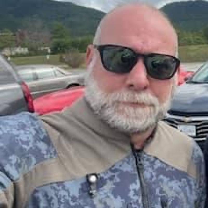 Meet Cheveyo, 58 Male from Amerika Birleşik Devletleri Küçük Dış Adaları - Free Online Dating at AhhDate - Photo 17689