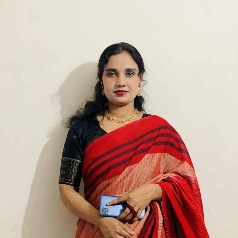 Meet Asifur, 23 Male from Bangladesh - Free Online Dating at AhhDate